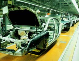 6-jobs-in-decline-4-automotive-assembly-lg