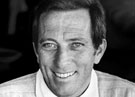 Andy Williams