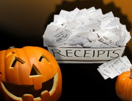 halloween-slideshow-13-receipt-revenge-lg.jpg