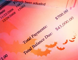 halloween-slideshow-8-frightening-fraud-lg.jpg