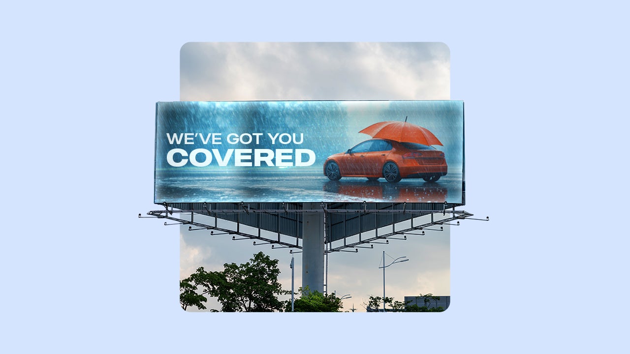 Insurance Companies Slashed Ad Spending In Heres Why Your Rates