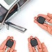 Car services wheel and deal for you