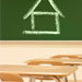 Use home equity to pay student debt