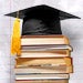 The ABC's of higher education