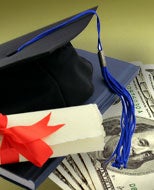 college financing jpg