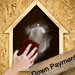 Down payment assistance   vanishing?