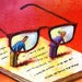 Is there a  glass ceiling  in retirement?