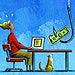 45 billion reasons to hate identity theft