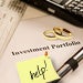 12 investing mistakes couples make