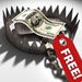 7 ways your brain sabotages  finances