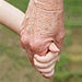 Raising a grandchild? You have options