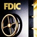 Bank failures: How bad will it get?