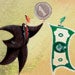 4th annual wackiest tax deductions
