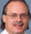 Steve McLinden, the Bankrate.com Real Estate Adviser