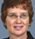 Barbara Whelehan writes Boomer Bucks for Bankrate.com