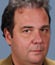 George Saenz