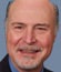 Steve Bucci