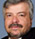 Terry Jackson writes Driving for Dollars for Bankrate.com