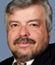 Steve Bucci