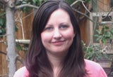 Leah Kelly