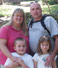 Linda & Pete Coulter