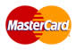 MasterCard Rewards