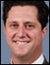 Justin Harelik, the Bankrate.com Bankruptcy Adviser