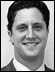Justin Harelik, the Bankrate.com Bankruptcy Adviser