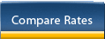 Compare Rates