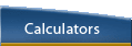 Calculators
