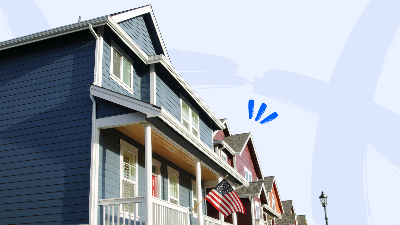The Hidden Homeownership Tax