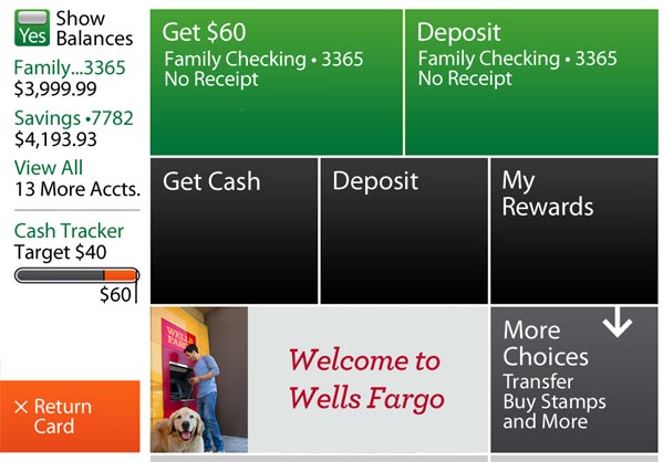 wells-fargo-atm-deposit