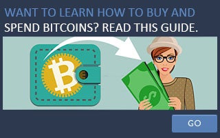 is buying and selling bitcoins illegal aliens