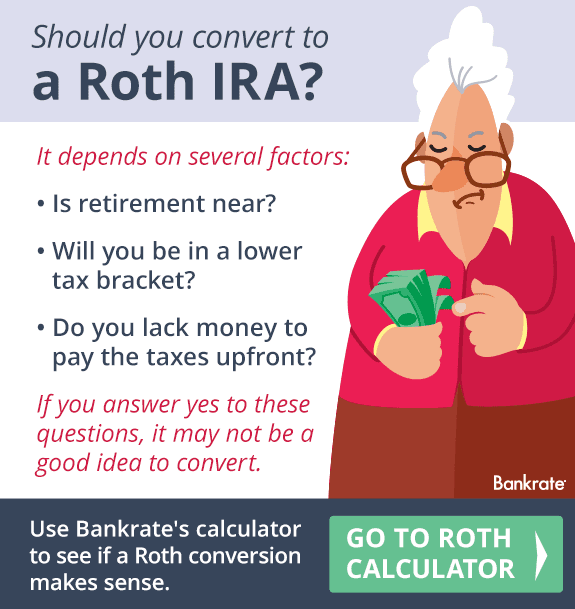 Contribute To A 403(b) Retirement Plan Or To A Roth IRA?