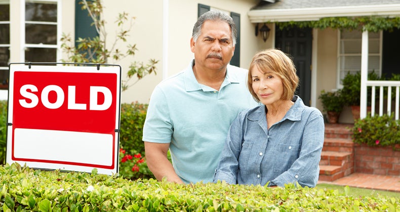 Ugh! 6 Ways That Home Sellers Drive Homebuyers Crazy