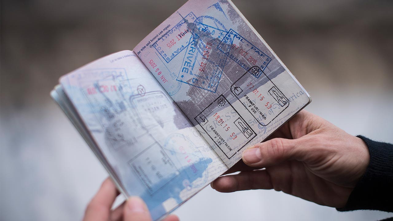How Much Does It Cost To Renew A Passport?