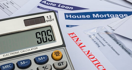 va loan mortgage calculator excel