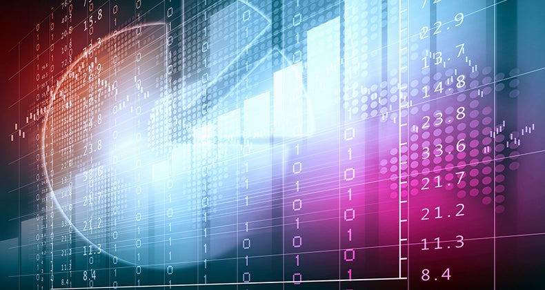 What To Look For In A Mutual Fund Prospectus