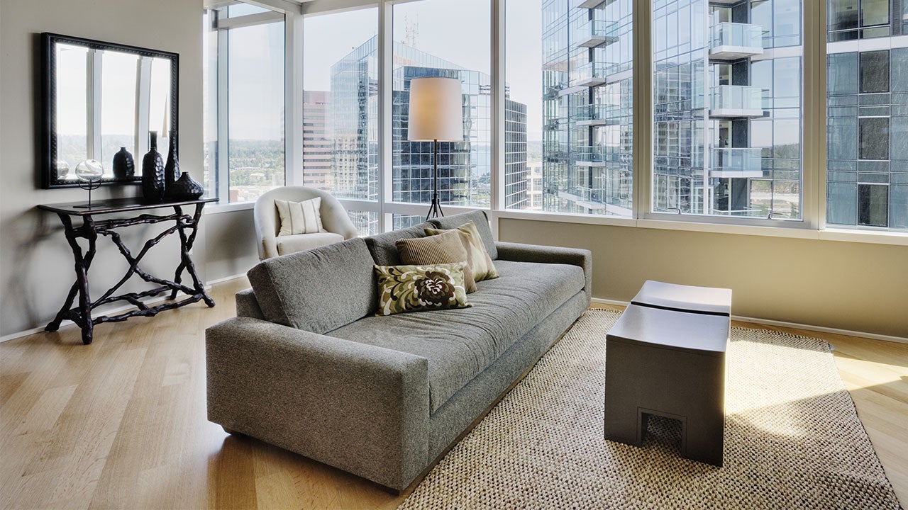 Pro Tips For How To Buy A Condo In 2024 Bankrate