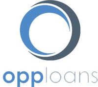 OppLoans personal loans