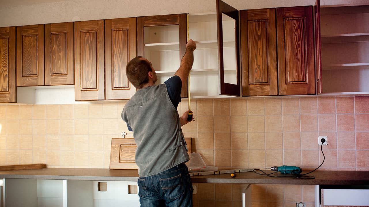 10 Must-Have Home Upgrades That Are Actually Worth It