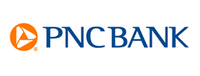 PNC Bank