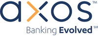 axos_bank