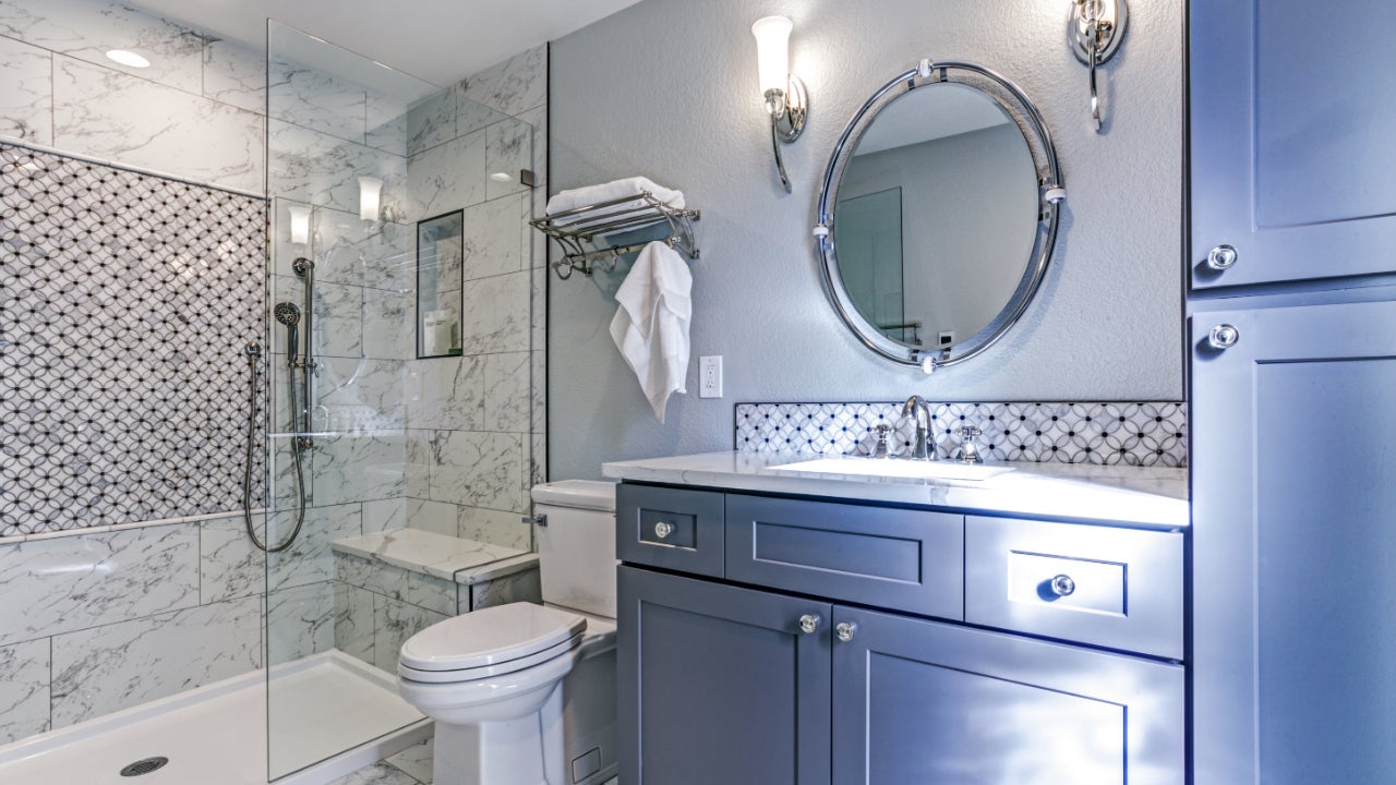 How a Bathroom Remodel Can Increase Your Home Value