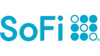 SoFi logo