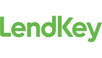 LoanKey logo