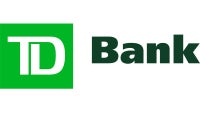 TD Bank logo