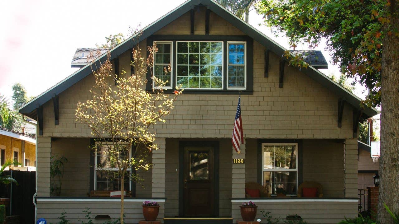 Chicago Windows And Doors Reviews  : Unbiased Customer Experiences