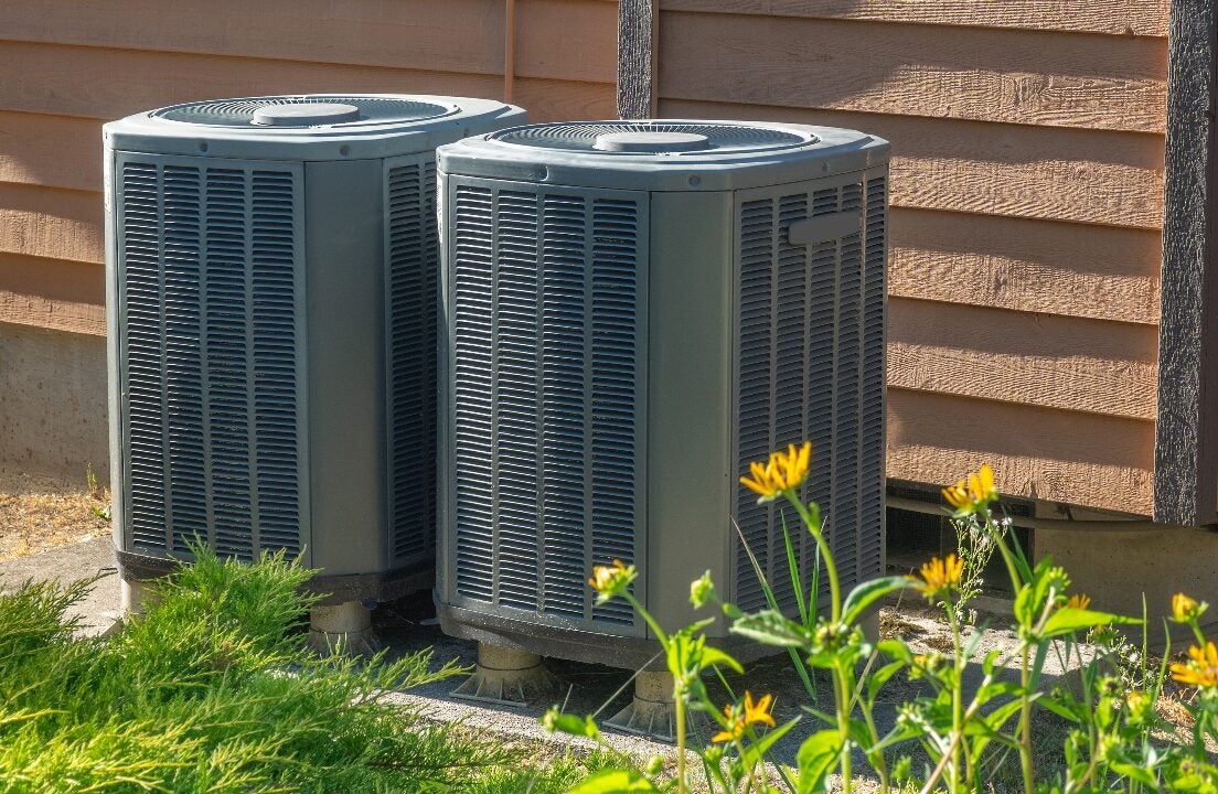 How Much Do Central Air Conditioner Units Cost 