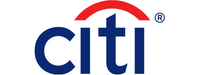 Citi